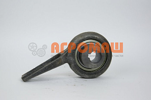 Головка шатуна в сборе ОВС: купить в Ростове-на-Дону