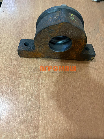 Корпус  КШП 01.03.03: купить в Ростове-на-Дону