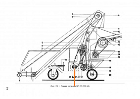 Шкив ЗП 05.102 (Фвнеш.=160 мм, Фвнутр.=38 мм) чугун: купить в Ростове-на-Дону
