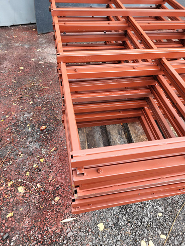 Рамка СВУ 60.04.220: купить в Ростове-на-Дону