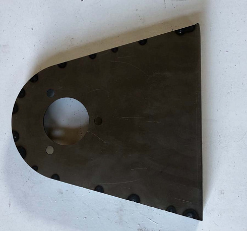 Стенка ЗВТ 81.411: купить в Ростове-на-Дону