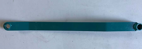 Шатун ОВИ 02.190-01: купить в Ростове-на-Дону