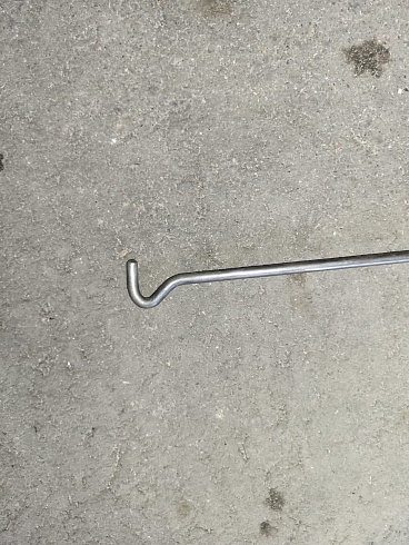 Пружина ОВИ 09.611: купить в Ростове-на-Дону