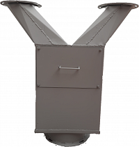 Распределитель  БИС100 000003010 000: купить в Ростове-на-Дону Распределитель  БИС100 000003010 000: купить в Ростове-на-Дону