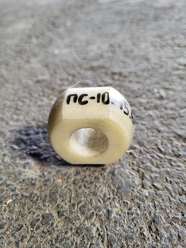 Корпус ПС-10.15.616: купить в Ростове-на-Дону Корпус ПС-10.15.616: купить в Ростове-на-Дону