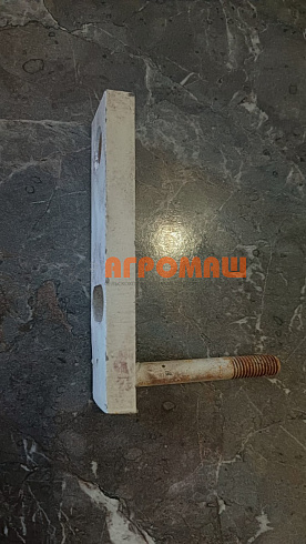 Кронштейн БИС-12 000002080 000: купить в Ростове-на-Дону Кронштейн БИС-12 000002080 000: купить в Ростове-на-Дону