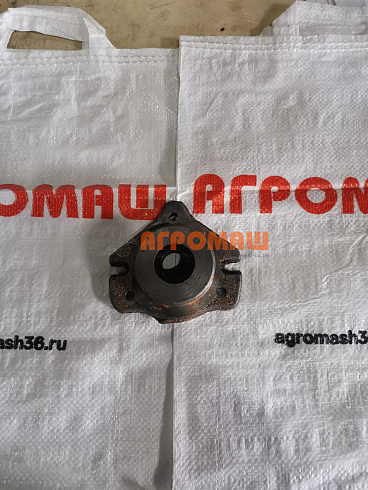 Корпус подшипника Н 026.084: купить в Ростове-на-Дону