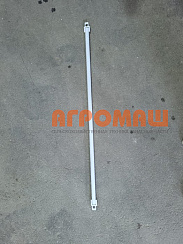 Тяга направляющая К-547 К-527: купить в Ростове-на-Дону