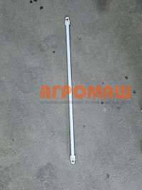 Тяга направляющая К-547 К-527: купить в Ростове-на-Дону