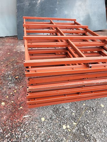 Рамка СВУ 60.04.220: купить в Ростове-на-Дону