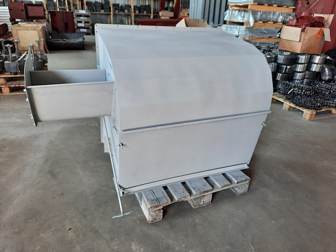 Камера ОВИ 03.010: купить в Ростове-на-Дону