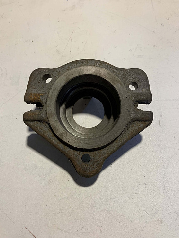 Корпус подшипника Н026.092А: купить в Ростове-на-Дону