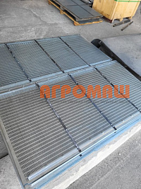 Решето БЛС-150 : купить в Ростове-на-Дону Решето БЛС-150 : купить в Ростове-на-Дону