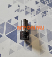 Палец для муфта КШП-3 01.00.05: купить в Ростове-на-Дону