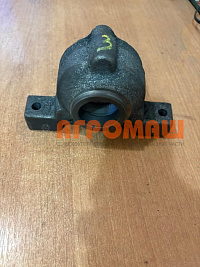 Корпус  КШП 02.33.01: купить в Ростове-на-Дону