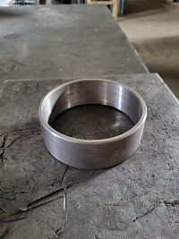 Втулка А1-БЦС-100.02.003: купить в Ростове-на-Дону