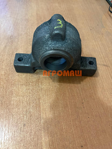 Корпус  КШП 02.33.01: купить в Ростове-на-Дону