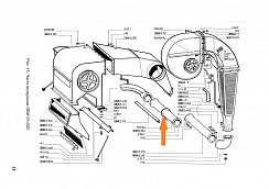 Труба ОВИ 03.150: купить в Ростове-на-Дону