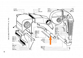 Труба ОВИ 03.150: купить в Ростове-на-Дону
