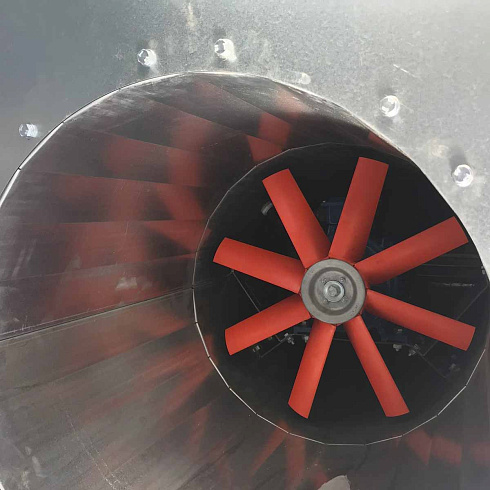 Конвейерная зерносушилка Motum 50 т/ч: купить в Ростове-на-Дону Конвейерная зерносушилка Motum 50 т/ч: купить в Ростове-на-Дону