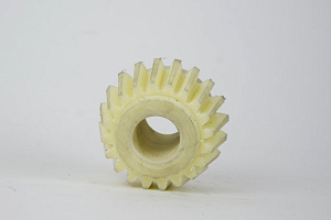 Шестерня коническая К-531 (привод триерного блока): купить в Ростове-на-Дону