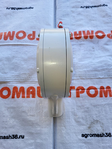 Узел подшипниковый А.566.22.00.000-01: купить в Ростове-на-Дону