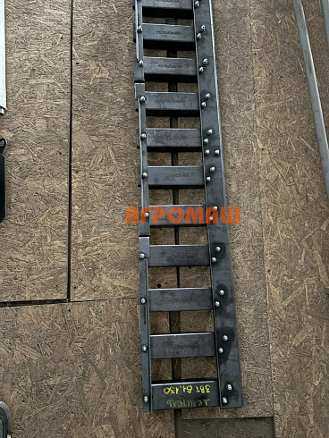 Делитель ЗВТ 81.130: купить в Ростове-на-Дону