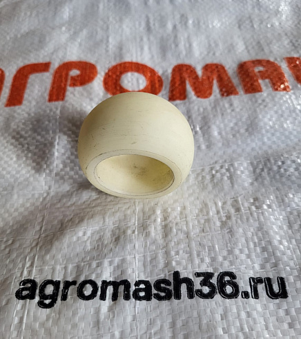 Подшипник ПС-10.12.030: купить в Ростове-на-Дону Подшипник ПС-10.12.030: купить в Ростове-на-Дону