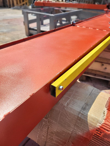 Труба ПЗС000.03.080СБ: купить в Ростове-на-Дону Труба ПЗС000.03.080СБ: купить в Ростове-на-Дону