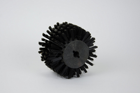 Щетка круглая А1-БЦС-100.02.850: купить в Ростове-на-Дону