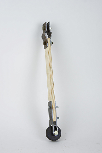 Колотушка в сборе: купить в Ростове-на-Дону