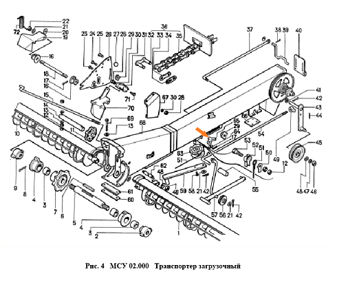 Собачка ОСД 1185 А: купить в Ростове-на-Дону