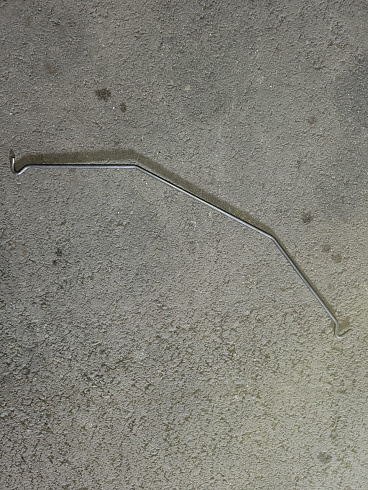 Пружина ОВИ 09.611: купить в Ростове-на-Дону