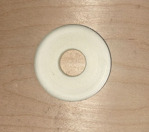 Крышка ПС-10.43.425: купить в Ростове-на-Дону