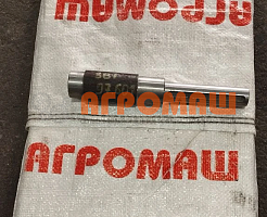 Вал ЗП 07.601 выход. редукт. самох.: купить в Ростове-на-Дону