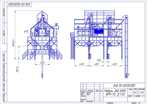 Машина предварительной очистки МПО-100: купить в Ростове-на-Дону