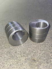 Эксцентрик главного вала К527/547: купить в Ростове-на-Дону