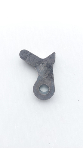 Собачка ОСД 1185 А: купить в Ростове-на-Дону