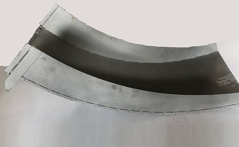 Носок ЗА 03.080: купить в Ростове-на-Дону