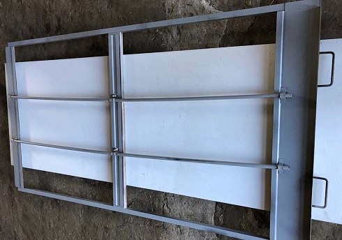 Кассета ОВИ 02.080: купить в Ростове-на-Дону Кассета ОВИ 02.080: купить в Ростове-на-Дону