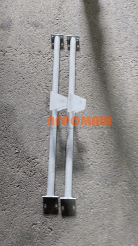 Тяга соединитель роликов ВРС К-547: купить в Ростове-на-Дону