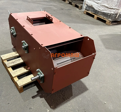 Триммер ЗА 03.000 без трубы и носка с ребристой лентой: купить в Ростове-на-Дону