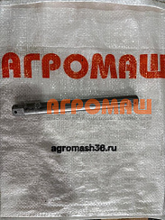 Валик ОВИ 05.608: купить в Ростове-на-Дону
