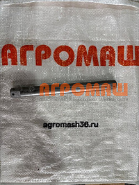 Валик ОВИ 05.608: купить в Ростове-на-Дону