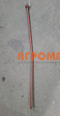 Тяга привода щеток К-531: купить в Ростове-на-Дону