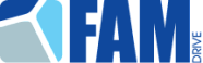 ФАМ-групп