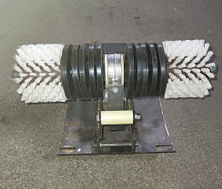 Очиститель А 1-БЦС-100.02.700: купить в Ростове-на-Дону