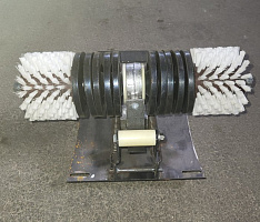 Очиститель А 1-БЦС-100.02.700: купить в Ростове-на-Дону