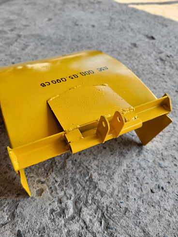 Носок ПЗС000.03.090СБ: купить в Ростове-на-Дону Носок ПЗС000.03.090СБ: купить в Ростове-на-Дону