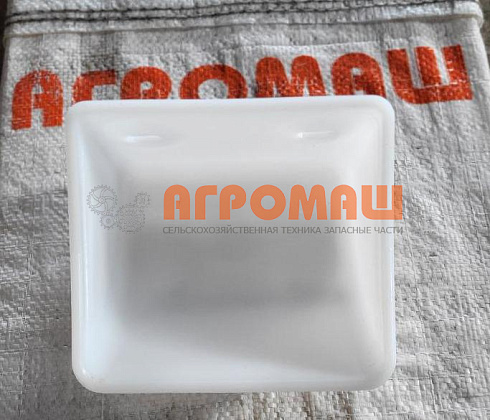 Ковш норийный полимерный МАСТУ 022: купить в Ростове-на-Дону